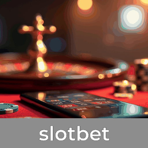 Cassino Online slotbet