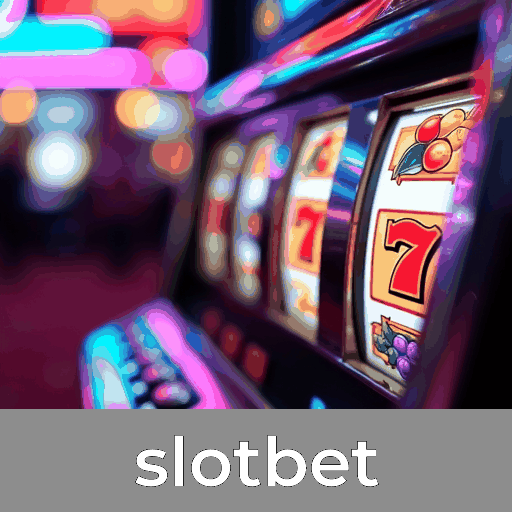 Cassino Online slotbet