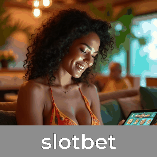 Cassino Online slotbet