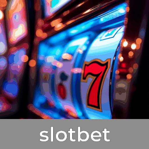 Cassino Online slotbet