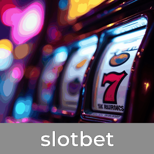 Cassino Online slotbet