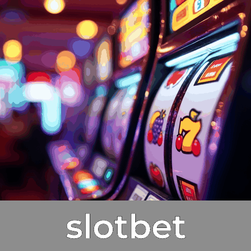 Acesso ao slotbet