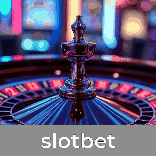 Cassino Online slotbet