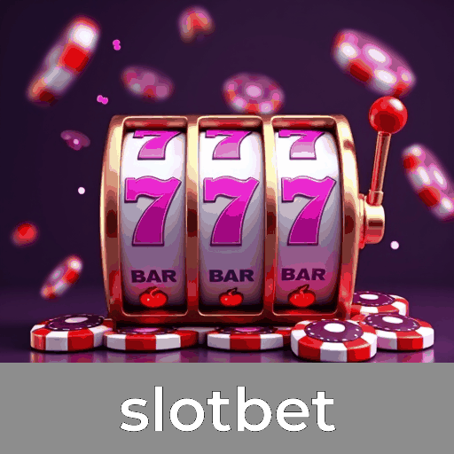 Jogos Crash no Cassino slotbet