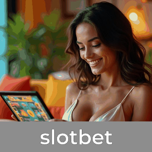 Cassino Online slotbet