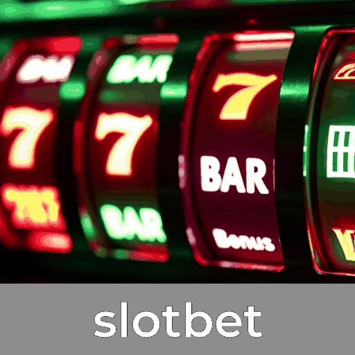 Acesso ao slotbet