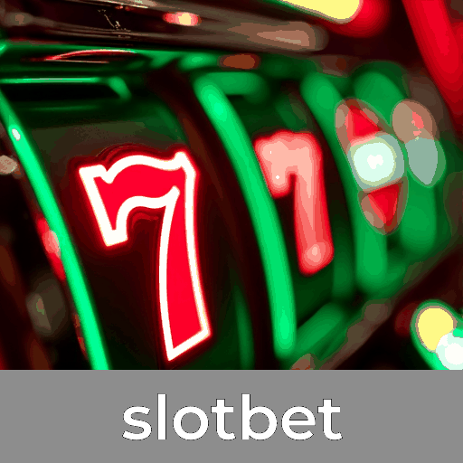 Cassino Online slotbet