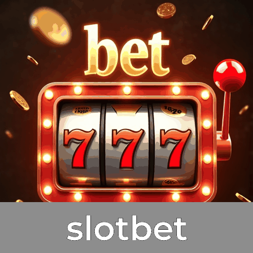 Cadastro na slotbet